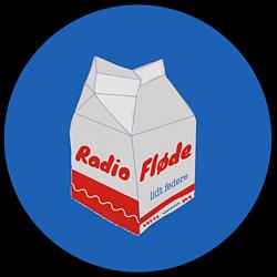 Radio Fløde