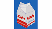 Radio Fløde