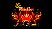 Radio Funk Brasil