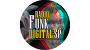 RADIO FUNK DIGITAL SP