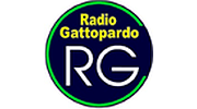 Radio Gattopardo