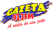 Rádio Gazeta