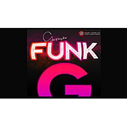 Rádio Geração Funk