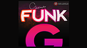 Rádio Geração Funk