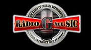 Radio GMusic Retro