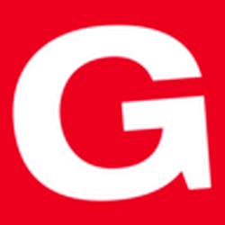 Radio Gong München Relaxed