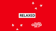 Radio Gong München Relaxed
