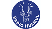 Radio Huemul