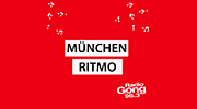 Radio Gong München Ritmo