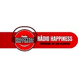 Rádio Happiness - FUNK