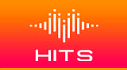 Rádio Hits
