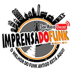 Rádio Imprensa Do Funk