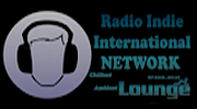 Radio Indie International Lounge Network