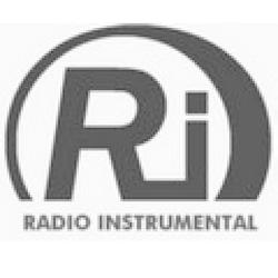 Radio Instrumental