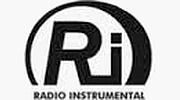 Radio Instrumental