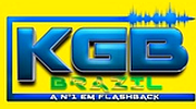 Rádio KGB Brazil