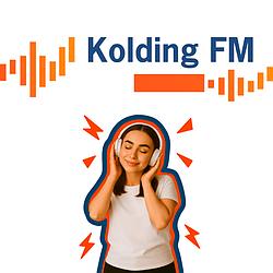 Radio Kolding
