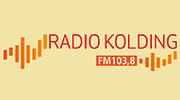 Radio Kolding