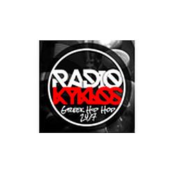 Radio Kyklos