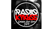 Radio Kyklos