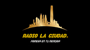 Radio La Ciudad