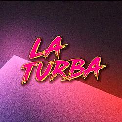 Radio La Turba