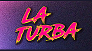 Radio La Turba