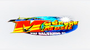 Rádio Madruga Music