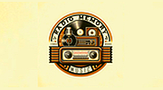Radio Memory Music