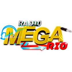 Rádio Mega Rio