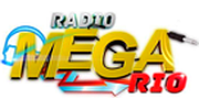 Rádio Mega Rio