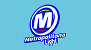 Rádio Metropolitana LIGHT
