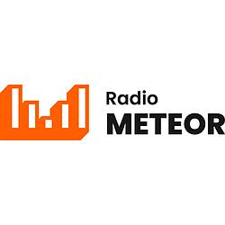 Radio Meteor