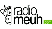 Radio Meuh