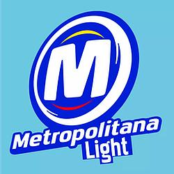 Rádio Metropolitana MPB