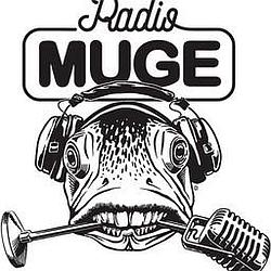 Radio Muge
