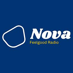 Radio Nova Lujon