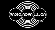 Radio Nova Lujon