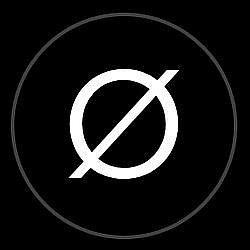 Radio Nula 2 Organic