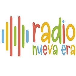 Radio Nueva Era