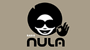 Radio Nula Classic