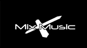 Rádio Mix Music