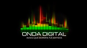 Radio OndaDigital.cl