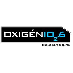 Rádio Oxigénio