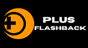 Rádio Plus Flashback