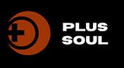 Rádio Plus Soul