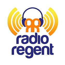 Radio Regent