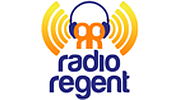 Radio Regent