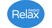 Radio Relax Funk & Soul