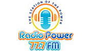 Radio Power 77.7